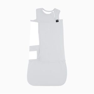 Kyte BABY  Sleep Sack Swaddle